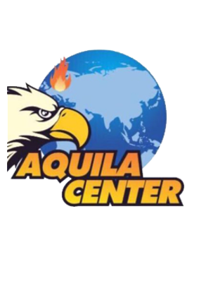 E- LEARNING AQUILA CENTER